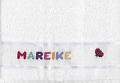 2004 Mareike